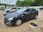 2016 Chevrolet Cruze Limited Ls Black vin: 1G1PC5SG2G7195106