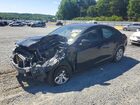 2016 Chevrolet Cruze Limited Ls Black vin: 1G1PC5SH9G7173466
