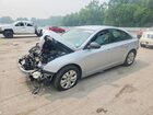 1G1PC5SHXG7201534