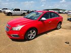 1G1PF5SB4G7126445