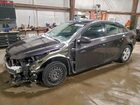 1G1PF5SB5G7185522