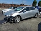 1G1RA6S54GU104390