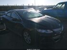 2019 Chevrolet Volt Premier Black vin: 1G1RB6S57KU102655