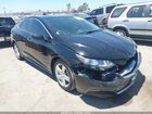 1G1RC6S53JU153291