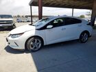 1G1RC6S55JU153616