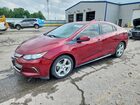 1G1RC6S56HU110249