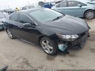 1G1RC6S57HU106954