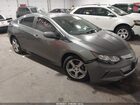 1G1RC6S5XHU209589