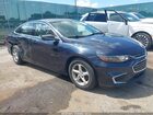 1G1ZB5ST1HF254906