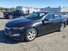 1G1ZB5ST1NF201277