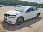 1G1ZB5ST2GF294975