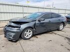 1G1ZB5ST2HF220764