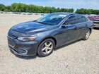 1G1ZB5ST2JF228045
