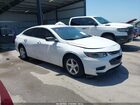 1G1ZB5ST2JF256301