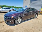 1G1ZB5ST2LF156606