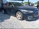 1G1ZB5ST3GF348901