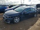 1G1ZB5ST3HF123069