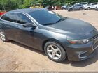 1G1ZB5ST3JF120128