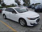1G1ZB5ST3LF019402