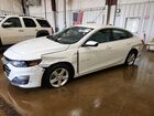 1G1ZB5ST3RF150287