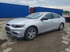 1G1ZB5ST4GF259175