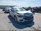 1G1ZB5ST4JF156510