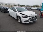 1G1ZB5ST5GF310800