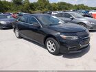 1G1ZB5ST5HF240412