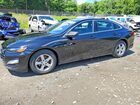 1G1ZB5ST5KF117863