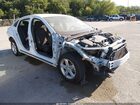 2023 Chevrolet Malibu Fwd Ls Белый vin: 1G1ZB5ST5PF114825