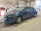 1G1ZB5ST6HF149732