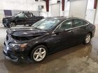 1G1ZB5ST6JF282755