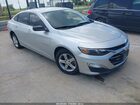 1G1ZB5ST6KF228132