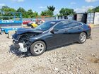 1G1ZB5ST6LF132860