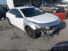 1G1ZB5ST7GF217809