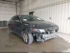 1G1ZB5ST7HF129683