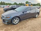 1G1ZB5ST7HF192704