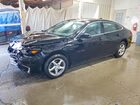 1G1ZB5ST7JF169705