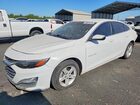 1G1ZB5ST7MF054705