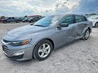 1G1ZB5ST7PF239616