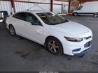 1G1ZB5ST8GF212439
