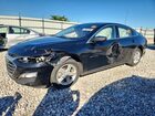 1G1ZB5ST8RF110416