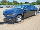 1G1ZB5ST9HF166542