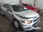 1G1ZB5ST9HF169599