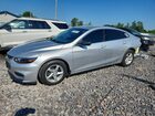 1G1ZB5ST9JF165008