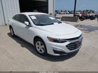 1G1ZC5ST1RF196360
