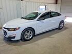 1G1ZC5ST2PF114908