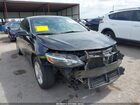 2019 Chevrolet Malibu 1fl Black vin: 1G1ZC5ST3KF217876