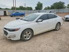 1G1ZC5ST3PF146802