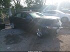 1G1ZC5ST3RF240973